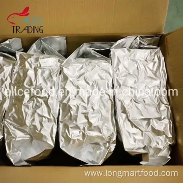 Chip Snack Potato Chip